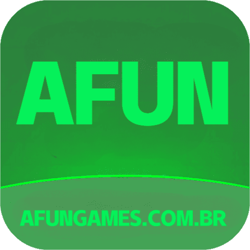 AFUNGAMES